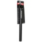 TIGE DE SELLE VTT NEWTON ALU NOIR DIAM 30,9  L400mm (SUR CARTE)