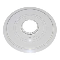 PROTEGE ROUE LIBRE-RAYON P2R UNIVERSEL DIAM 152mm (VENDU A L'UNITE)