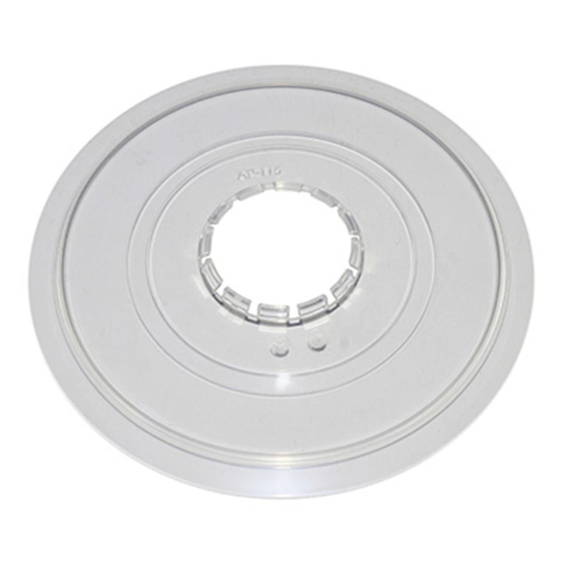 PROTEGE ROUE LIBRE-RAYON P2R UNIVERSEL DIAM 152mm (VENDU A L'UNITE)