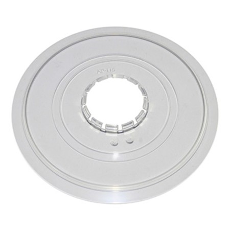 PROTEGE ROUE LIBRE-RAYON P2R UNIVERSEL DIAM 152mm (VENDU A L'UNITE)