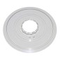 PROTEGE ROUE LIBRE-RAYON P2R UNIVERSEL DIAM 152mm (VENDU A L'UNITE)