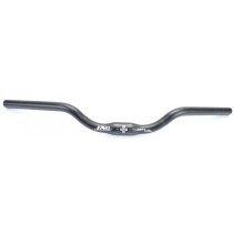 CTRE VTT ALU D31,8 L600 R45 NR - C2302084 - 3032651872429
