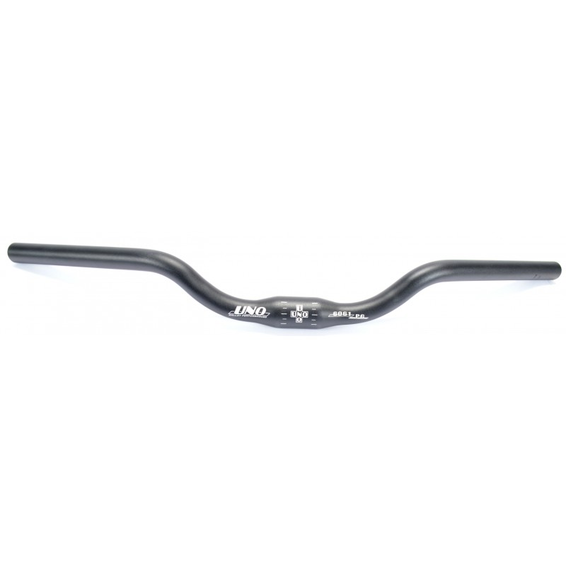 CTRE VTT ALU D31,8 L600 R45 NR - C2302084 - 3032651872429