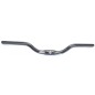 CTRE VTT ALU D31,8 L600 R45 NR - C2302084 - 3032651872429