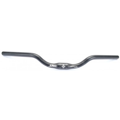 CTRE VTT ALU D31,8 L600 R45 NR - C2302084 - 3032651872429