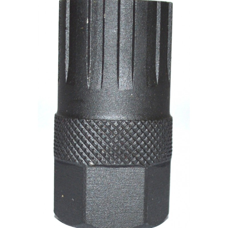 DEMONTE ROUE LIBRE - C9122035 - 3032651830757