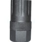 DEMONTE ROUE LIBRE - C9122035 - 3032651830757