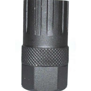 DEMONTE ROUE LIBRE - C9122035 - 3032651830757