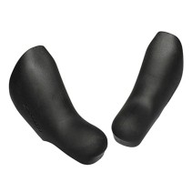 REPOSE MAIN SRAM NOIR RED-RIVAL-FORCE (PAIRE)