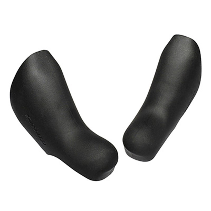 REPOSE MAIN SRAM NOIR RED-RIVAL-FORCE (PAIRE)