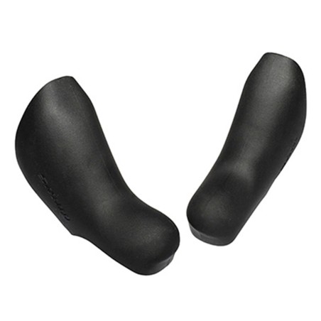 REPOSE MAIN SRAM NOIR RED-RIVAL-FORCE (PAIRE)