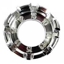 CLE A RAYON 10-15MM - C9122037 - 3032651830788
