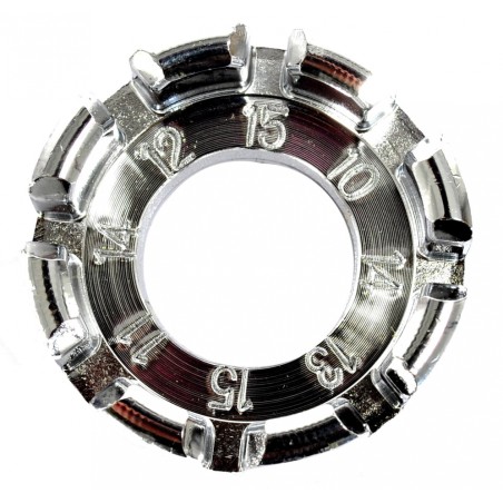 CLE A RAYON 10-15MM - C9122037 - 3032651830788