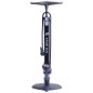 POMPE A PIED PA MANO ACIER NR - C8502123 - 3032651872597
