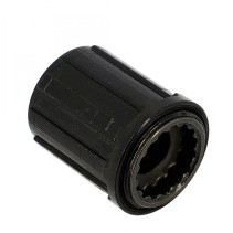 CORPS CASSETTE SHIMANO SORA 3500  8/9/10V (Y3E098060)