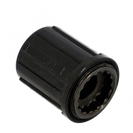 CORPS CASSETTE SHIMANO SORA 3500  8/9/10V (Y3E098060)