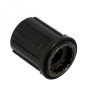 CORPS CASSETTE SHIMANO SORA 3500  8/9/10V (Y3E098060)