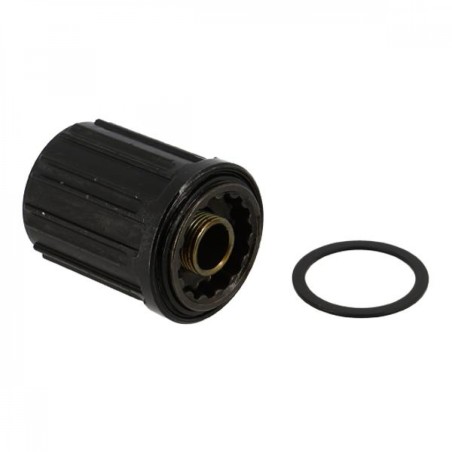 CORPS CASSETTE SHIMANO RS010  10/11V (Y48U98040)