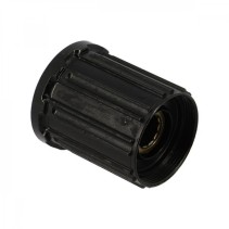 CORPS CASSETTE SHIMANO RS010  10/11V (Y48U98040)