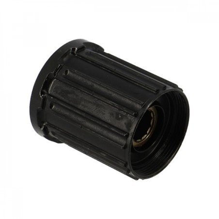 CORPS CASSETTE SHIMANO RS010  10/11V (Y48U98040)
