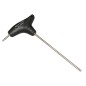 OUTIL CLE TORX P2R PRO BIKEHAND T25 AVEC PRISE EN MAIN