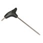 OUTIL CLE TORX P2R PRO BIKEHAND T30 AVEC PRISE EN MAIN