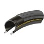 Pneu route 700x23 ts Continental home trainer noir (23-622)