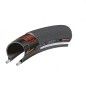 Pneu route 700x28 tr Continental contact speed noir (28-622)
