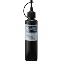 GRAISSE SHIMANO ROLLERBRAKE TUBE 100GR