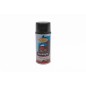 BOMBE DE PEINTURE MOTIP PRO FEU ARRIERE NOIR AEROSOL 150ml (00160)