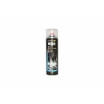 COLLE REPOSITIONNABLE MOTIP M304 (SPRAY 500 ml)