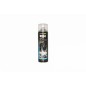 COLLE REPOSITIONNABLE MOTIP M304 (SPRAY 500 ml)
