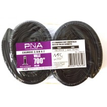 LOT 2 CH-A 700X35-43 VS40 - C4802120 - 3032651848196