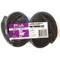 LOT 2 CH-A 700X35-43 VS40 - C4802120 - 3032651848196