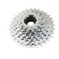 ROUE LIBRE  9 V. SUNRACE MFE90 13-32DTS (E BIKE/VAE)