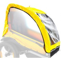 BACHE DESSUS EXPLORER 2018 - C9652016 - 3032651872801