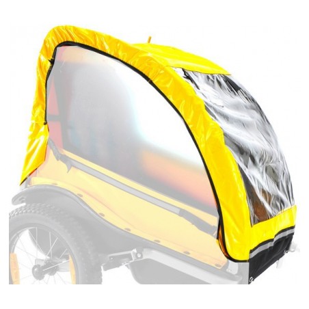 BACHE DESSUS EXPLORER 2018 - C9652016 - 3032651872801