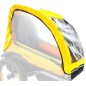 BACHE DESSUS EXPLORER 2018 - C9652016 - 3032651872801