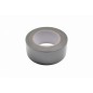RUBAN ADHESIF HPX TOILE UNIVERSEL TYPE AMERICAIN ARGENT 50mm x 25M