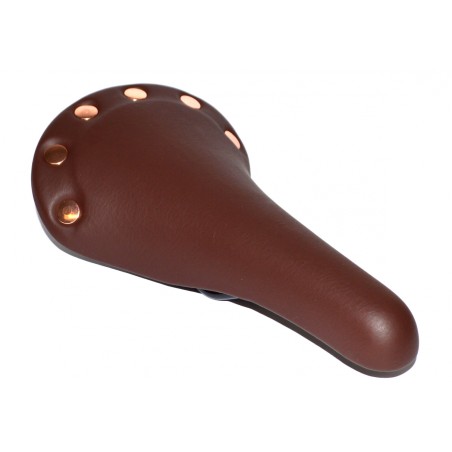 SELLE CITY RETRO - C7102011 - 3032651831563