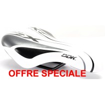 SELLE ENFANT 20"  XC BL/GR - C7102013 - 3032651831587