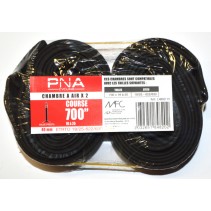 LOT 2 CH-A 700X18-25 VP40 - C4802119 - 3032651848202