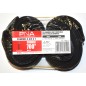 LOT 2 CH-A 700X18-25 VP40 - C4802119 - 3032651848202