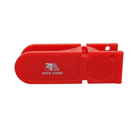 OUTIL COUPE DURITE -GAINE HYDRAULIQUE NEWTON
