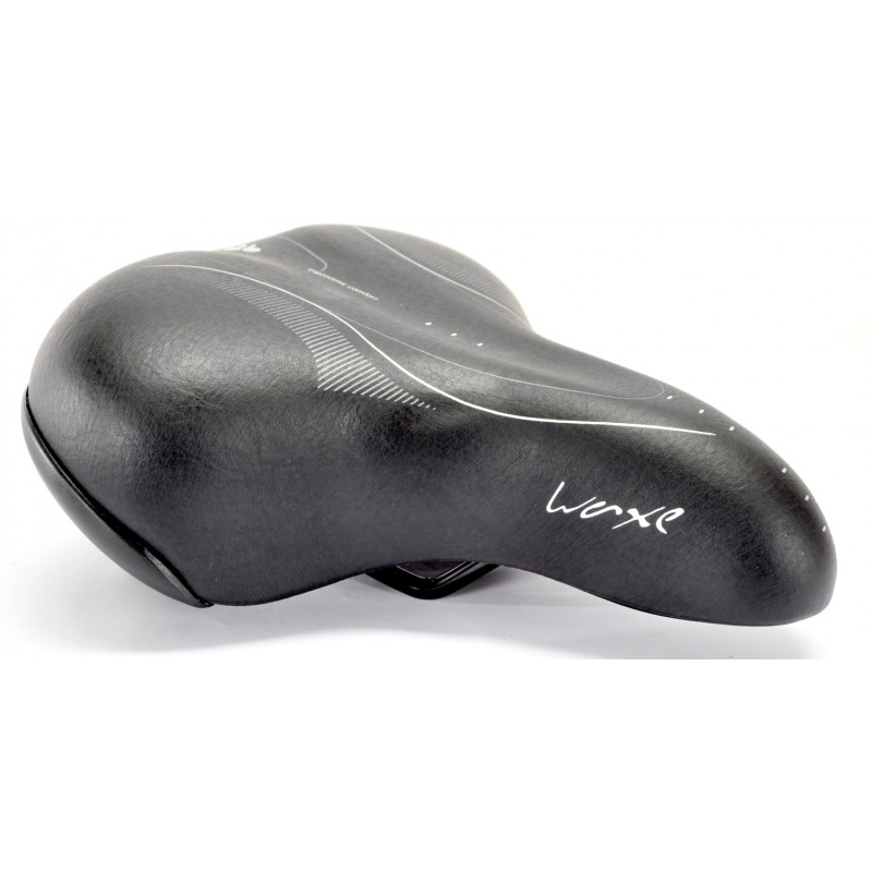 SELLE CONFORT FEMME - C7102017 - 3032651831624