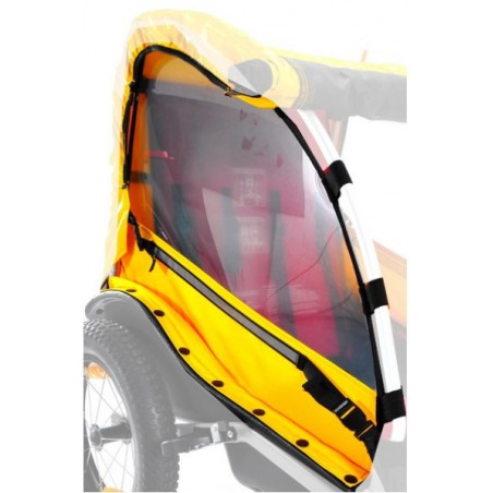 BACHE COTE DRT EXPLORER 2018 - C9652017 - 3032651872818