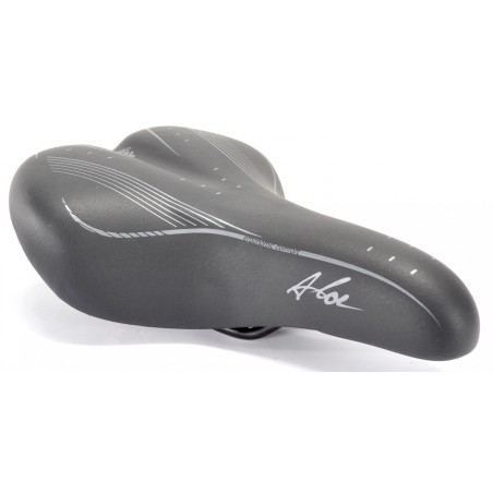 SELLE CONFORT HOMME - C7102018 - 3032651831631