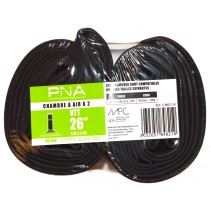 LOT 2 CH-A 26X1,95-2,125 VS40 - C4802118 - 3032651848219