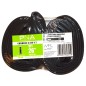LOT 2 CH-A 26X1,95-2,125 VS40 - C4802118 - 3032651848219