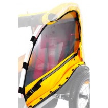 BACHE COTE GCH EXPLORER 2018 - C9652018 - 3032651872825